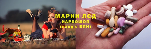 гидропоника Сосновый Бор