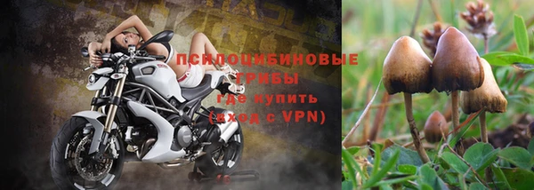 каннабис Балахна